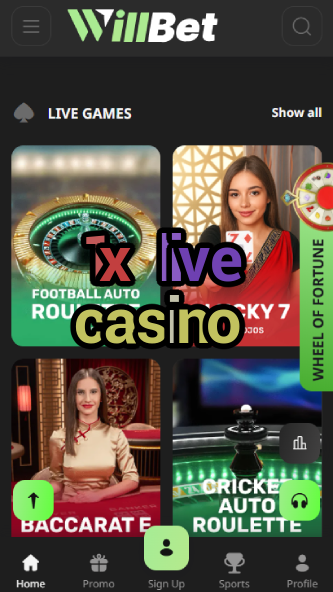 1X Live Casino - Premium Live Dealer Casino-www.bdqngd.com