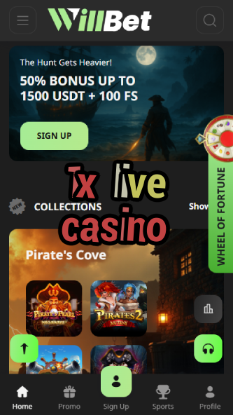 1X Live Casino - Premium Live Dealer Casino-www.bdqngd.com
