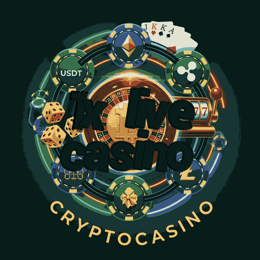 1X Live Casino - Premium Live Dealer Casino
